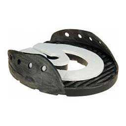 EasyShoe Performance Horseshoes Item # 37058