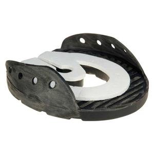EasyShoe Performance Horseshoes Item # 37058