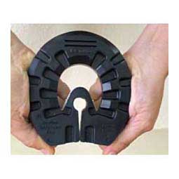 EasyShoe Performance Horseshoes Item # 37058
