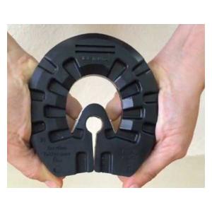 EasyShoe Performance Horseshoes Item # 37058