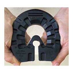 EasyShoe Performance Horseshoes Item # 37058