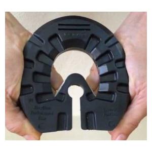 EasyShoe Performance Horseshoes Item # 37058