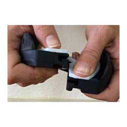 EasyShoe Performance Horseshoes Item # 37058