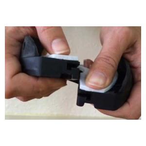 EasyShoe Performance Horseshoes Item # 37058