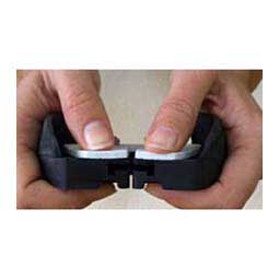 EasyShoe Performance Horseshoes Item # 37058