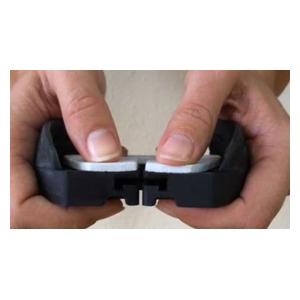 EasyShoe Performance Horseshoes Item # 37058