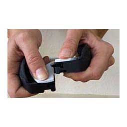 EasyShoe Performance Horseshoes Item # 37058