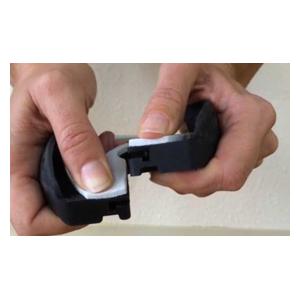 EasyShoe Performance Horseshoes Item # 37058