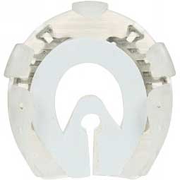 EasyShoe Performance N/G Horseshoes Item # 37059