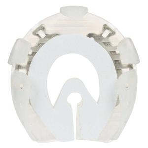 EasyShoe Performance N/G Horseshoes Item # 37059