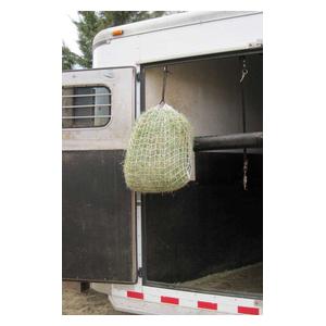 Trailer Freedom Horse Feeder Item # 37060