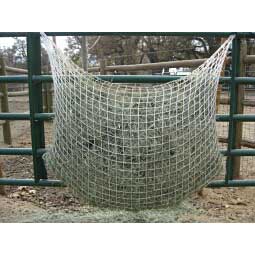 Extended Day Freedom Hay Feeder Item # 37061