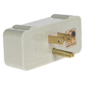 Thermo Cube Thermostatically Controlled Outlet Item # 37096