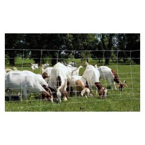 ElectroStop Plus Electric Netting Double Spike for Sheep & Goats Item # 37097