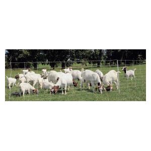 ElectroStop Plus Electric Netting Double Spike for Sheep & Goats Item # 37097