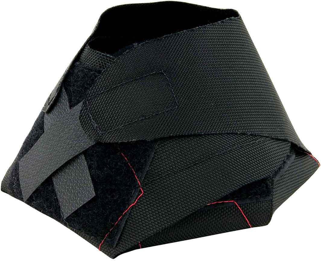 Cooling Gel Cuscinetti di ricabio – Cuscinetti con schiua ad alta Cooling Gel Cuscinetti di ricabio – Cuscinetti con schiua ad alta