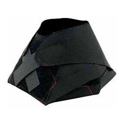 Equine Hoof Bandage Item # 37153