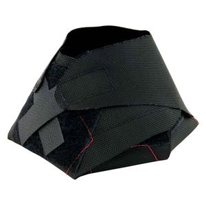 Equine Hoof Bandage Item # 37153