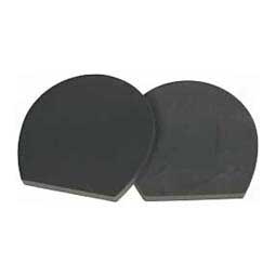 Hoof Wrap Replacement Pads  Hoof Wraps
