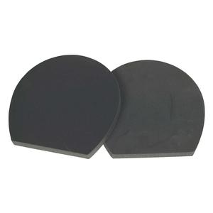 Hoof Wrap Replacement Pads Item # 37154