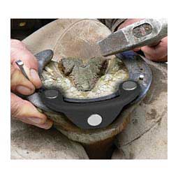 Shoe-TRU Toe Clip for Horseshoes Item # 37177