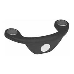 Shoe-TRU Toe Clip for Horseshoes Item # 37177