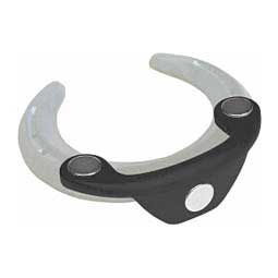 Shoe-TRU Toe Clip for Horseshoes Item # 37177
