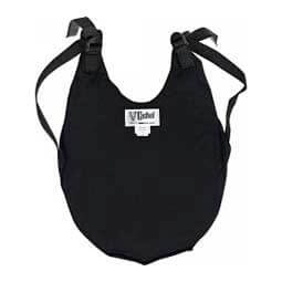 English Tush Cushion Item # 37273