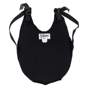 English Tush Cushion Item # 37273