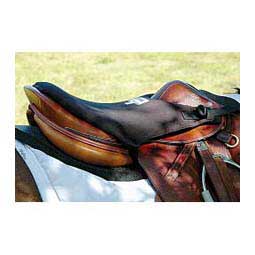 English Tush Cushion  Cashel