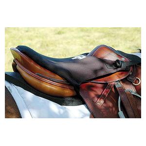 English Tush Cushion Item # 37273