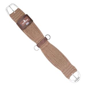 100% Alpaca Straight Cinch Item # 37277