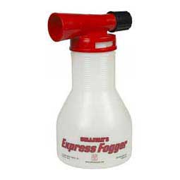 Sullivan's Express Fogger Item # 37320