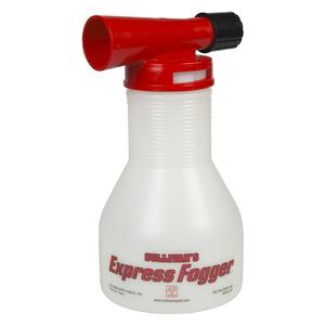 Sullivan's Express Fogger Item # 37320