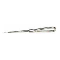 Prolapse Needle for Ewes and Does  Agri-Pro