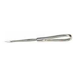 Prolapse Needle for Ewes and Does Item # 37329