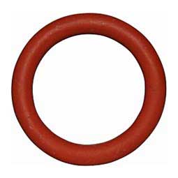 Repeater Syringe - 25 ml O-Ring Item # 37332