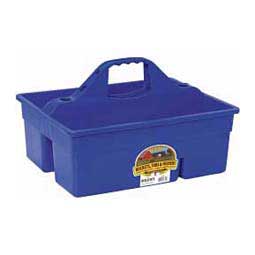 DuraTote Box Item # 37340
