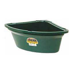 26 Quart Corner Feeder Item # 37341