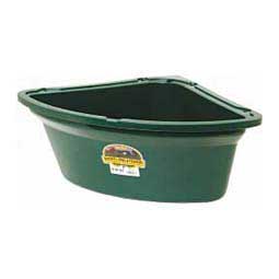 26 Quart Corner Feeder