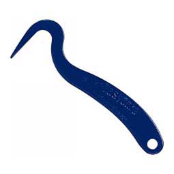 Hoof Pick  EasyCare