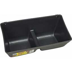 Clip On Feeder Item # 37367