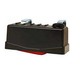 Trough-O-Matic Stock Tank Float Valve with Plastic Housing Item # 37372