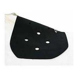 Non-Slip English Saddle Pad Item # 37502