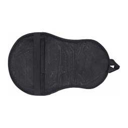 Gel Saddle Seat Pad Item # 37525