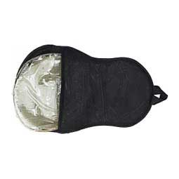 Gel Saddle Seat Pad Item # 37525