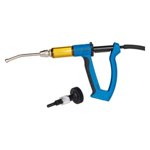 Regu-Mate Dosing Device Item # 37615