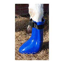 Davis Sheep and Goat Boot Davis Manufacturing