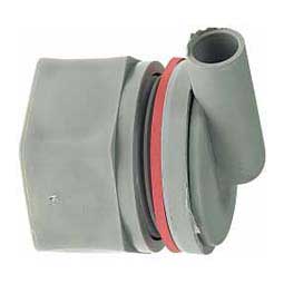 Lamb Teat Bucket Unit  Premier Sheep Supplies