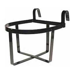 Heavy Duty Hanging Bucket Holder Item # 37664